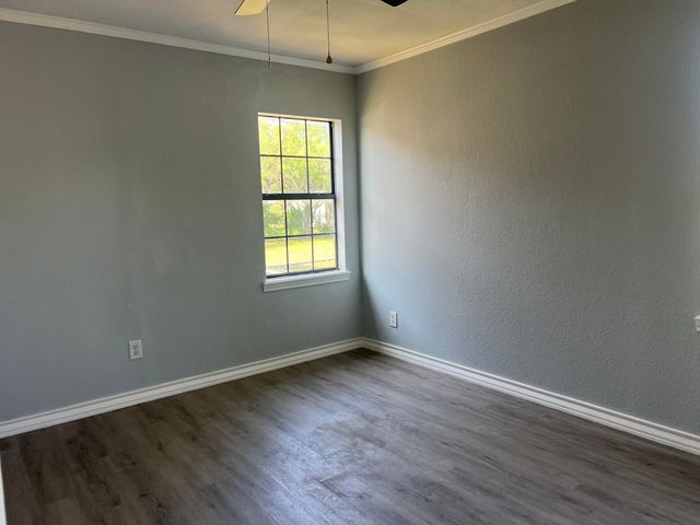 1109 Woodruff Street, San Angelo, TX 76905