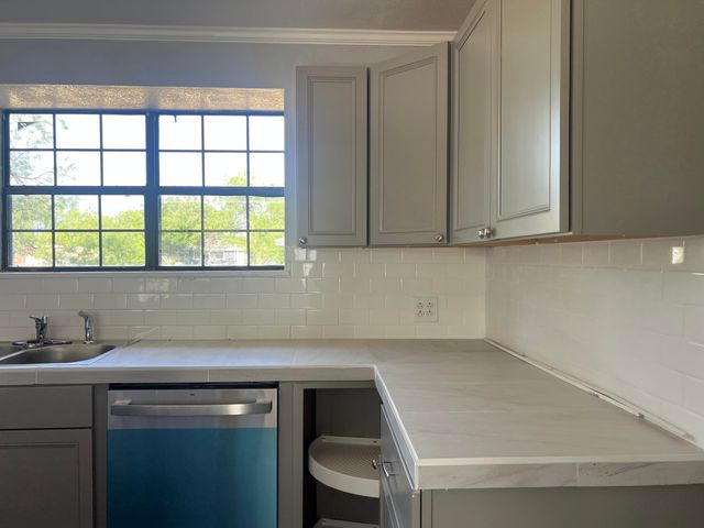 1109 Woodruff Street, San Angelo, TX 76905