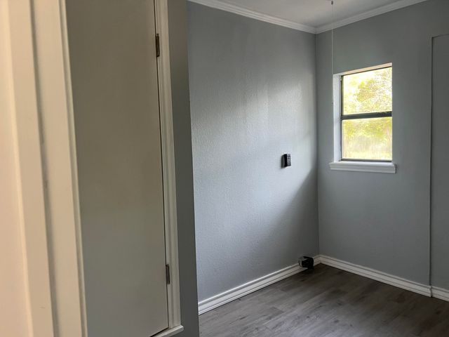 1109 Woodruff Street, San Angelo, TX 76905