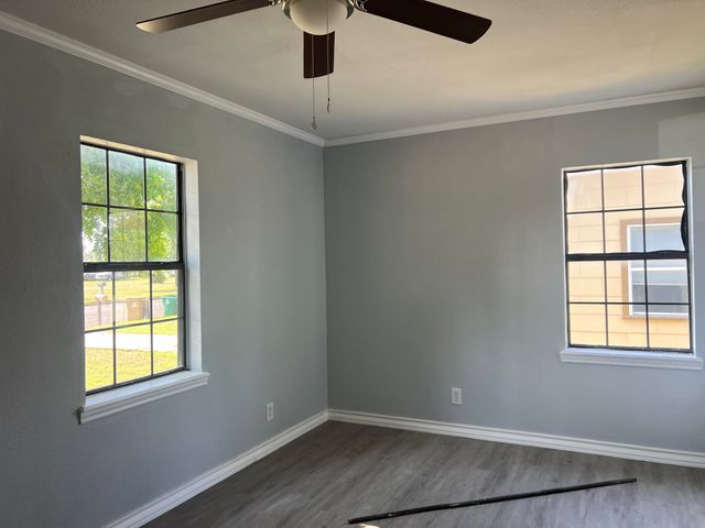 1109 Woodruff Street, San Angelo, TX 76905