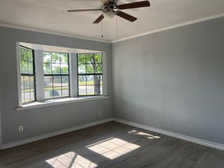 1109 Woodruff Street, San Angelo, TX 76905