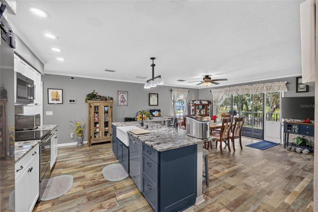 11932 SE 196TH STREET, Dunnellon, FL 34431