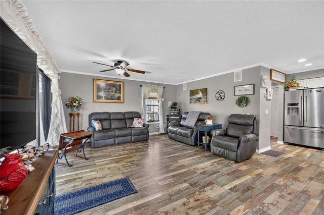 11932 SE 196TH STREET, Dunnellon, FL 34431