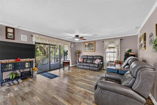 11932 SE 196TH STREET, Dunnellon, FL 34431