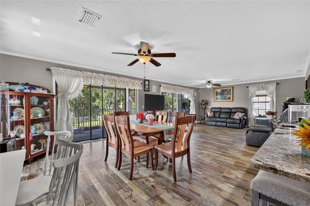 11932 SE 196TH STREET, Dunnellon, FL 34431