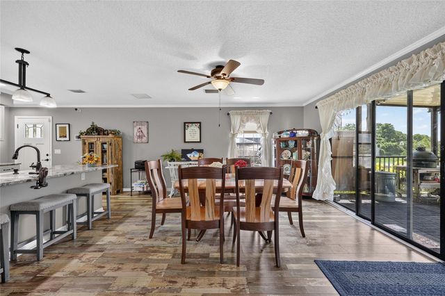 11932 SE 196TH STREET, Dunnellon, FL 34431