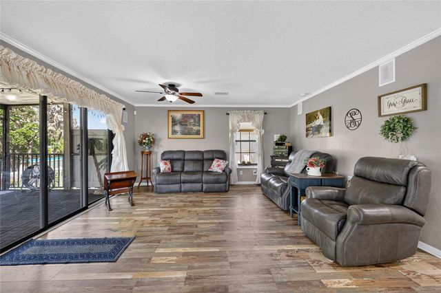 11932 SE 196TH STREET, Dunnellon, FL 34431