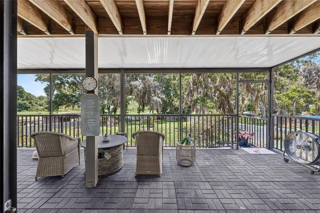 11932 SE 196TH STREET, Dunnellon, FL 34431