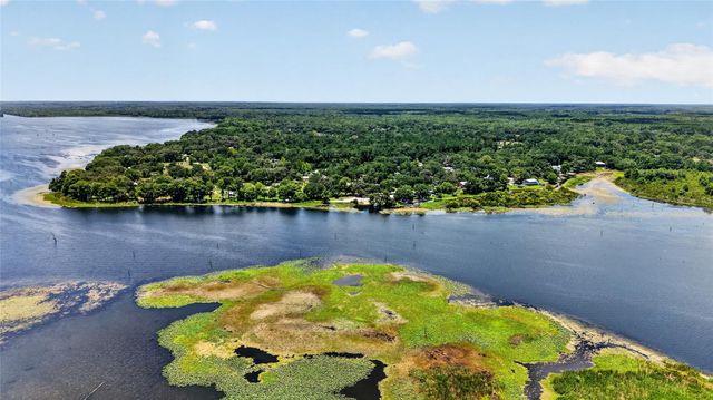 11932 SE 196TH STREET, Dunnellon, FL 34431