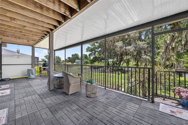 11932 SE 196TH STREET, Dunnellon, FL 34431
