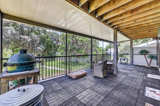 11932 SE 196TH STREET, Dunnellon, FL 34431