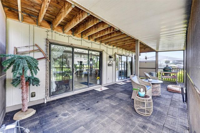 11932 SE 196TH STREET, Dunnellon, FL 34431