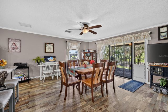 11932 SE 196TH STREET, Dunnellon, FL 34431