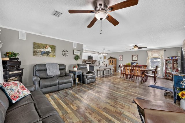 11932 SE 196TH STREET, Dunnellon, FL 34431
