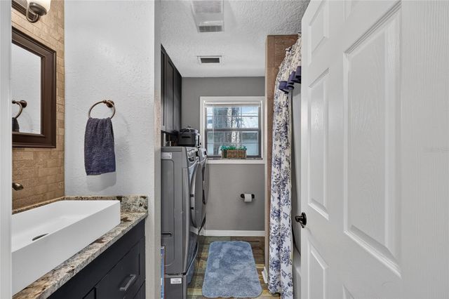11932 SE 196TH STREET, Dunnellon, FL 34431