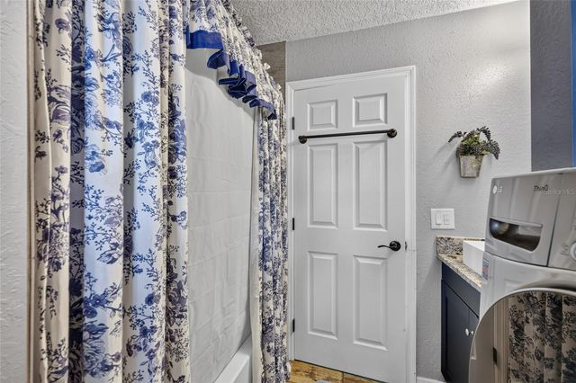 11932 SE 196TH STREET, Dunnellon, FL 34431