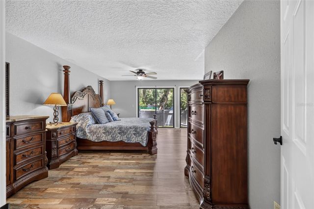 11932 SE 196TH STREET, Dunnellon, FL 34431