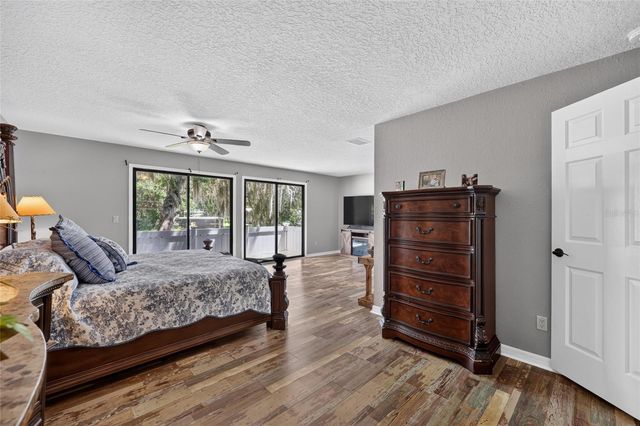 11932 SE 196TH STREET, Dunnellon, FL 34431