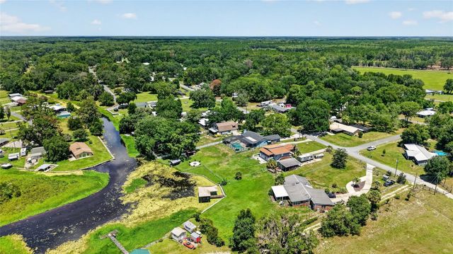 11932 SE 196TH STREET, Dunnellon, FL 34431