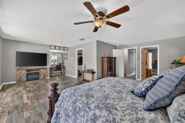 11932 SE 196TH STREET, Dunnellon, FL 34431
