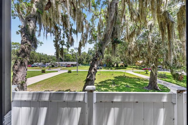 11932 SE 196TH STREET, Dunnellon, FL 34431