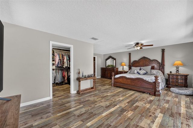 11932 SE 196TH STREET, Dunnellon, FL 34431