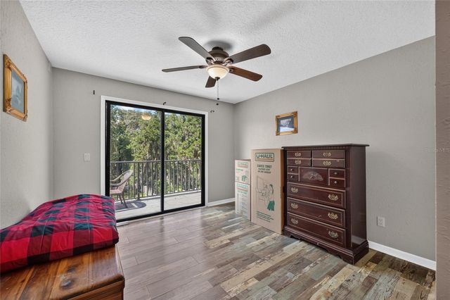 11932 SE 196TH STREET, Dunnellon, FL 34431