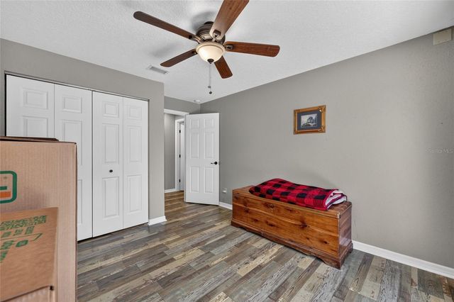 11932 SE 196TH STREET, Dunnellon, FL 34431