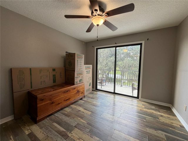 11932 SE 196TH STREET, Dunnellon, FL 34431