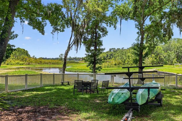 11932 SE 196TH STREET, Dunnellon, FL 34431
