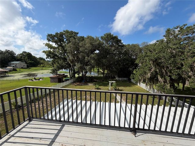 11932 SE 196TH STREET, Dunnellon, FL 34431