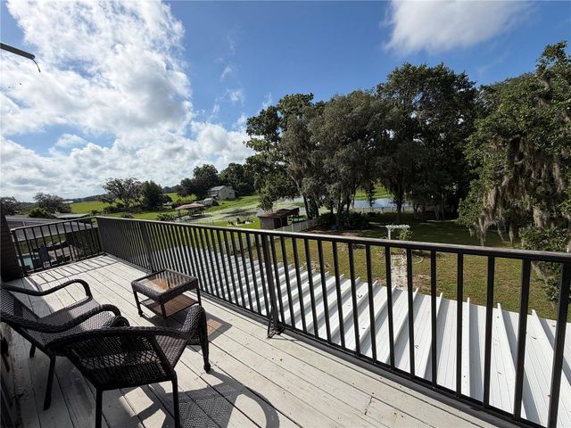 11932 SE 196TH STREET, Dunnellon, FL 34431
