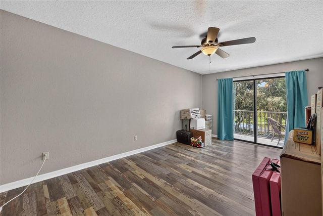 11932 SE 196TH STREET, Dunnellon, FL 34431