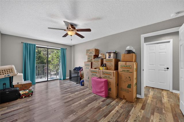 11932 SE 196TH STREET, Dunnellon, FL 34431