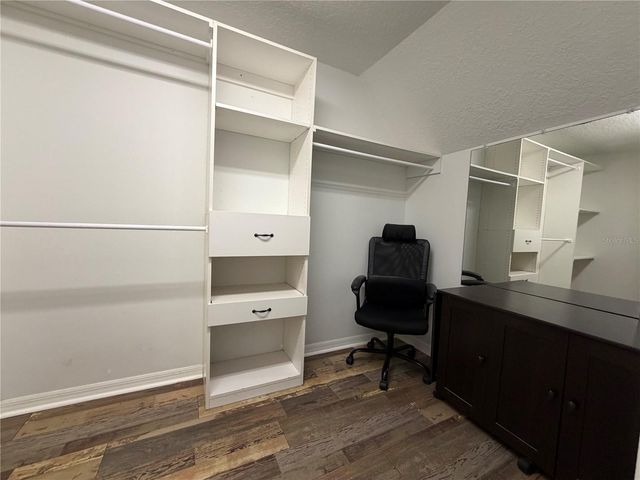 11932 SE 196TH STREET, Dunnellon, FL 34431