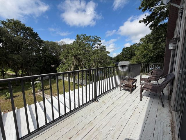 11932 SE 196TH STREET, Dunnellon, FL 34431