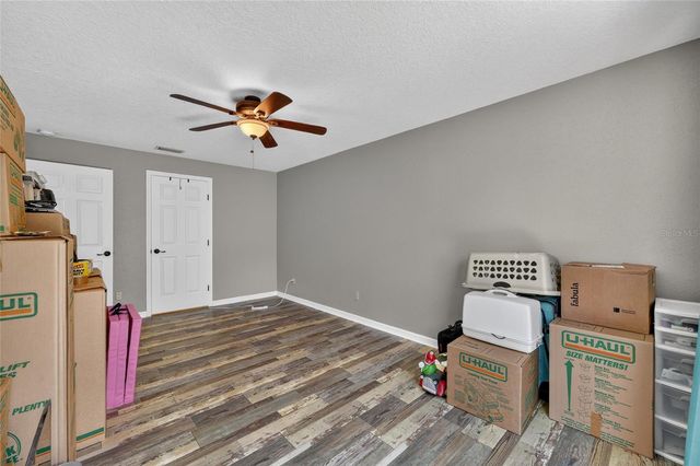 11932 SE 196TH STREET, Dunnellon, FL 34431