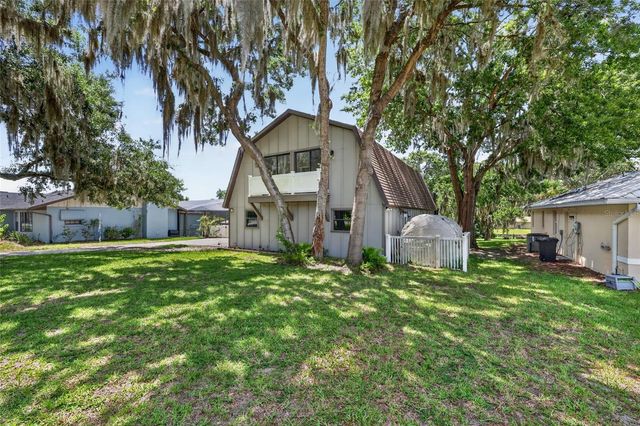 11932 SE 196TH STREET, Dunnellon, FL 34431