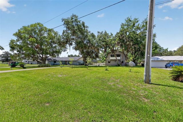 11932 SE 196TH STREET, Dunnellon, FL 34431