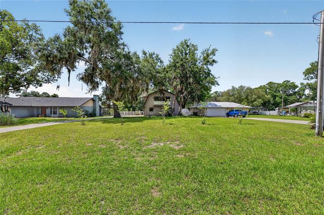 11932 SE 196TH STREET, Dunnellon, FL 34431