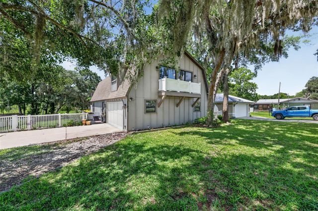 11932 SE 196TH STREET, Dunnellon, FL 34431