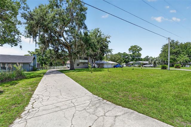 11932 SE 196TH STREET, Dunnellon, FL 34431