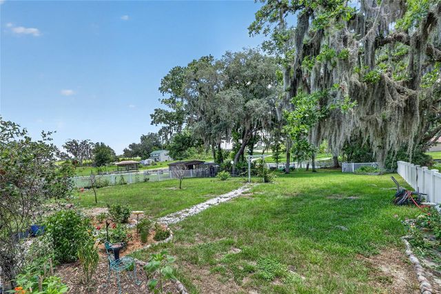 11932 SE 196TH STREET, Dunnellon, FL 34431