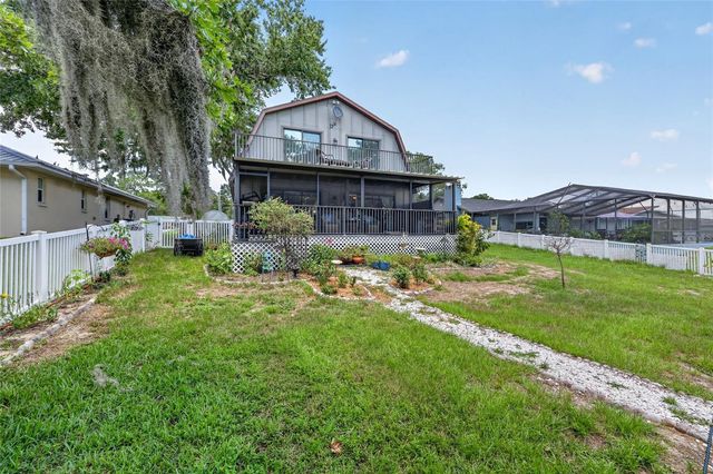 11932 SE 196TH STREET, Dunnellon, FL 34431