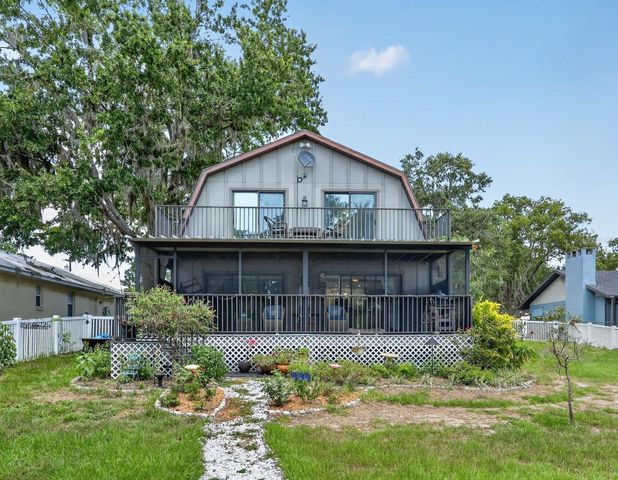 11932 SE 196TH STREET, Dunnellon, FL 34431