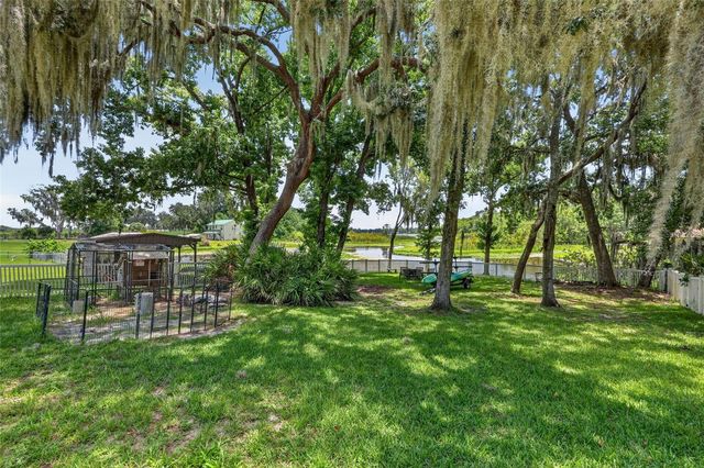 11932 SE 196TH STREET, Dunnellon, FL 34431