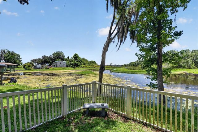11932 SE 196TH STREET, Dunnellon, FL 34431