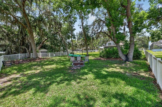11932 SE 196TH STREET, Dunnellon, FL 34431
