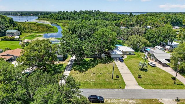 11932 SE 196TH STREET, Dunnellon, FL 34431