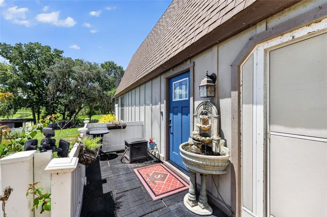 11932 SE 196TH STREET, Dunnellon, FL 34431